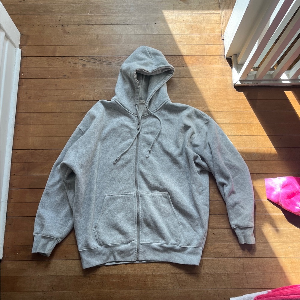 John Gult Brandy Melville sweatshirt